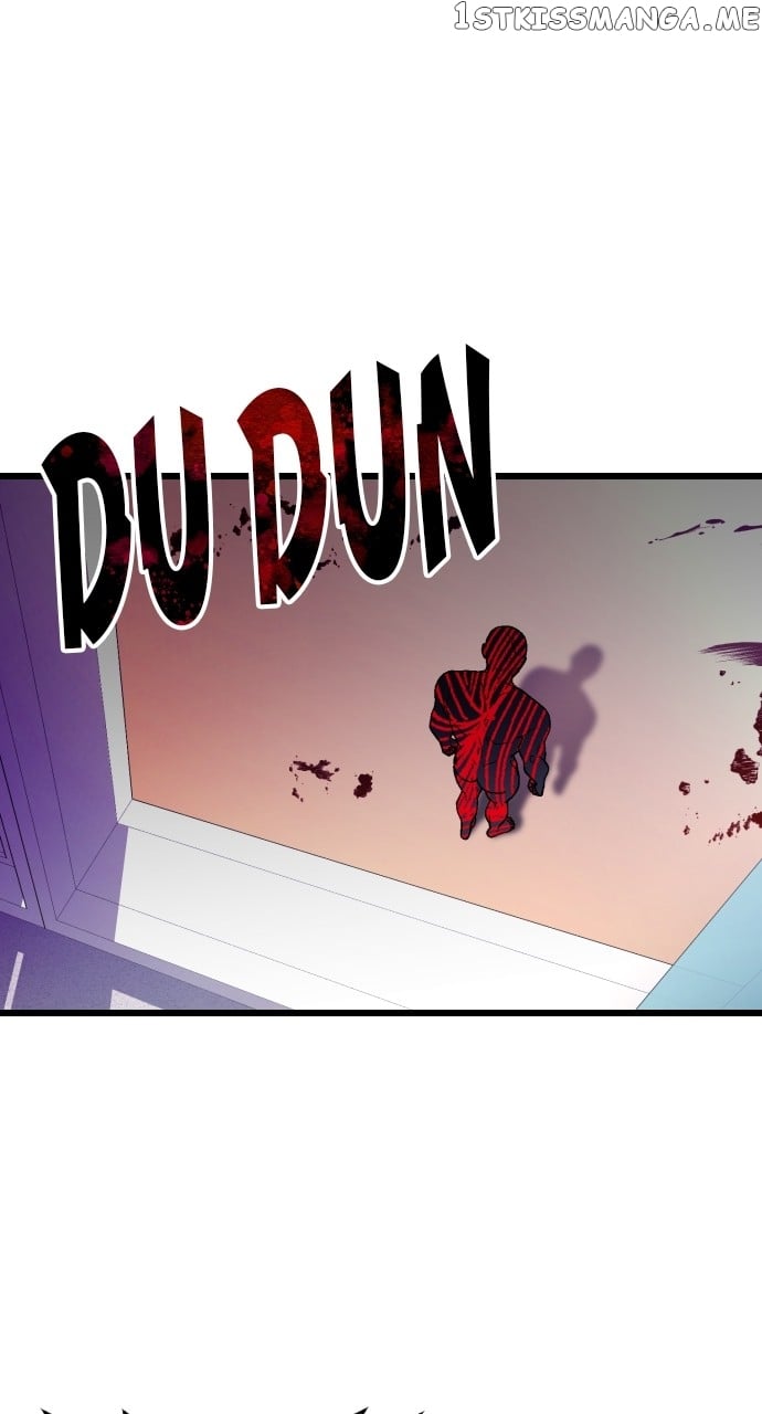 Survive Romance Chapter 82 - page 65