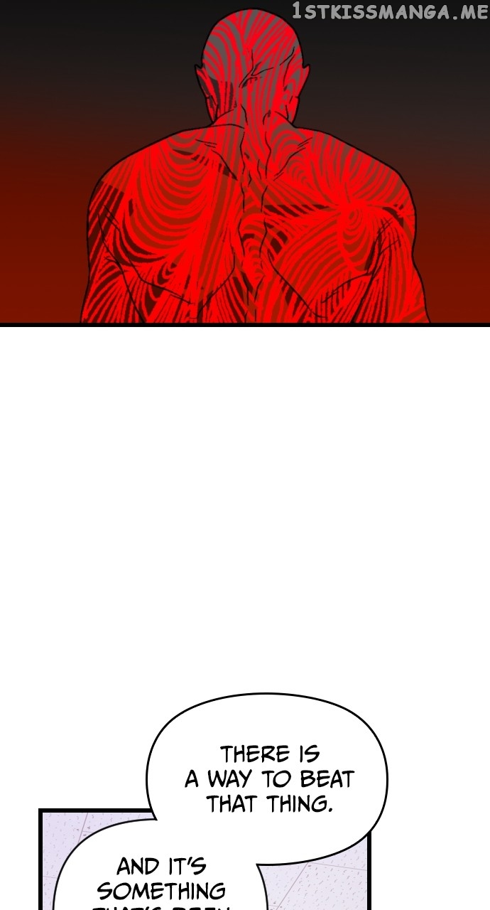 Survive Romance Chapter 82 - page 73