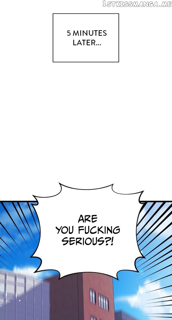 Survive Romance Chapter 82 - page 77