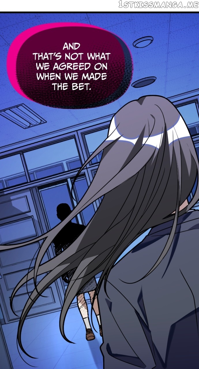 Survive Romance Chapter 81 - page 12