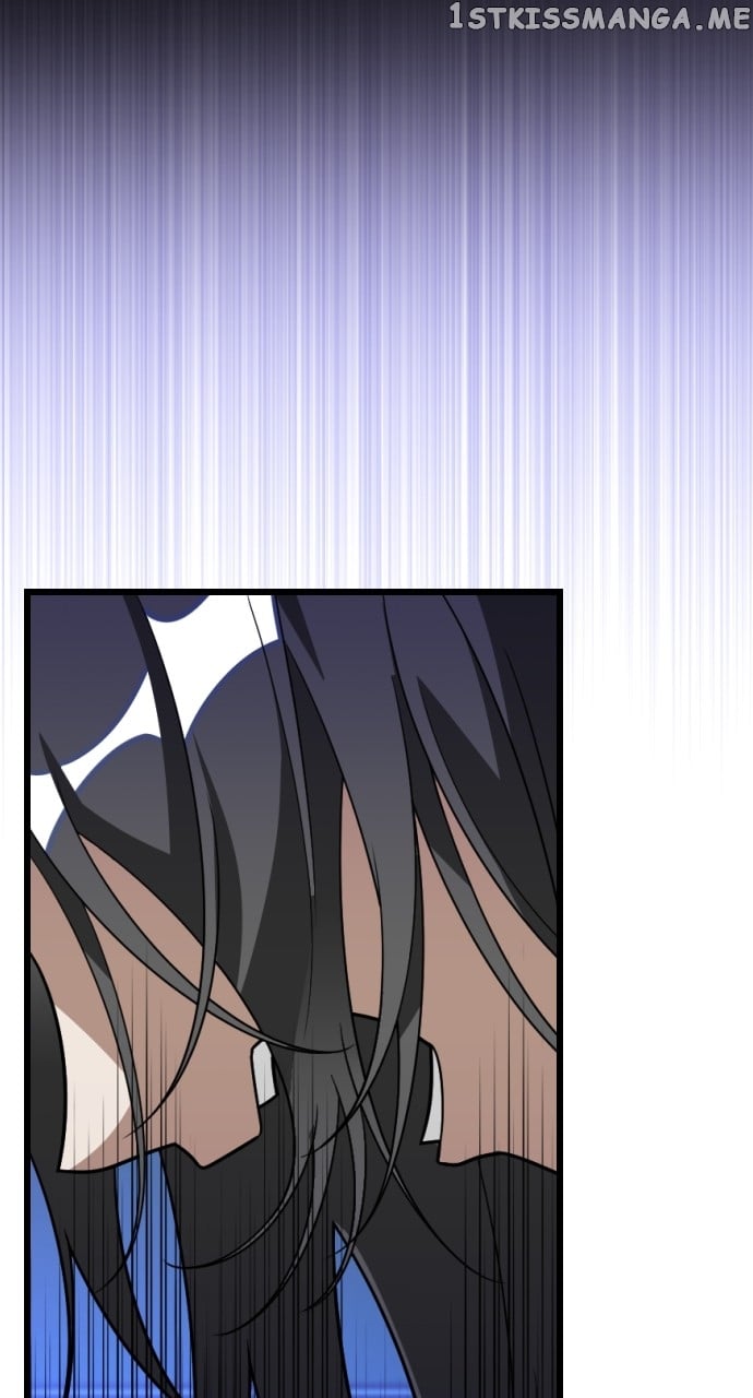 Survive Romance Chapter 81 - page 18