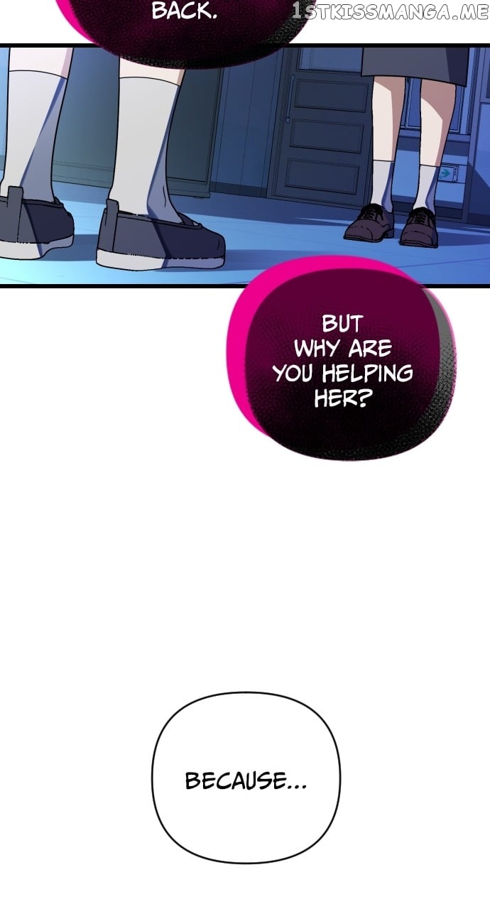 Survive Romance Chapter 81 - page 23