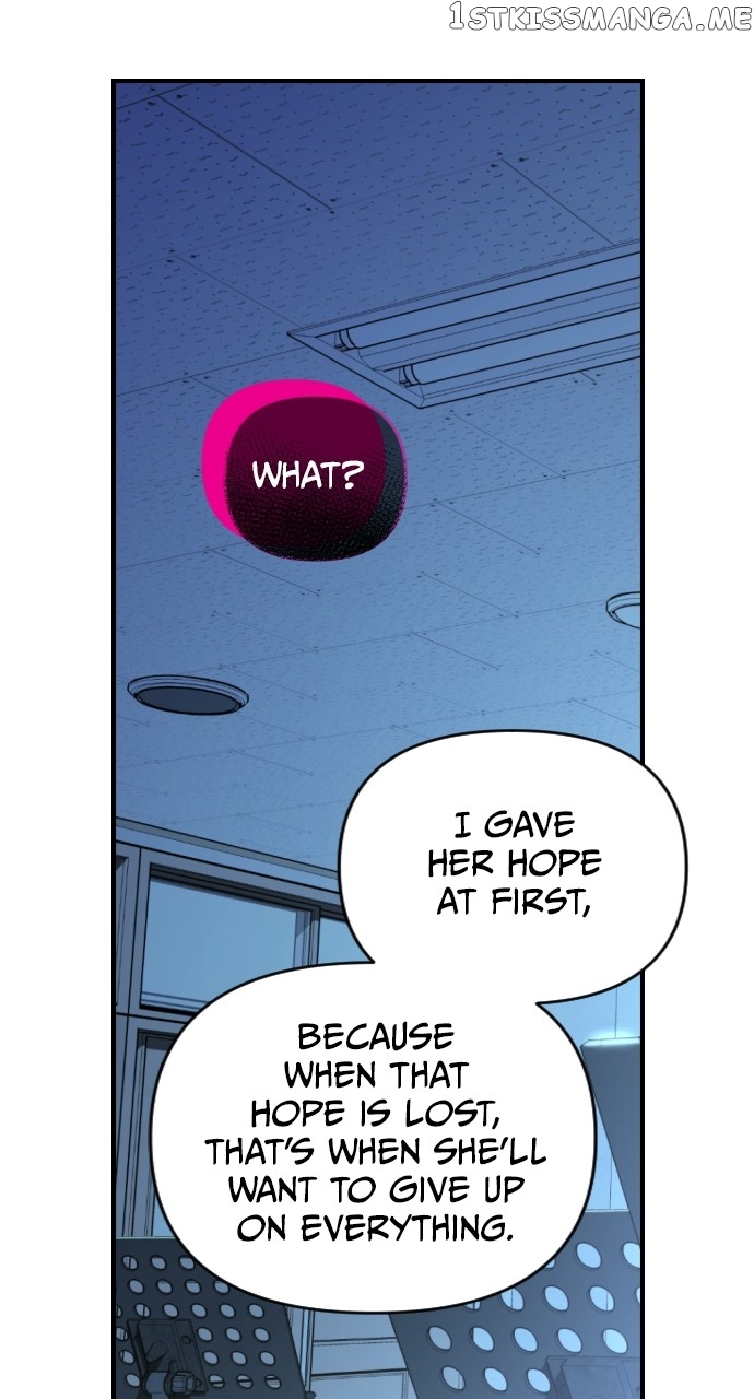 Survive Romance Chapter 81 - page 25