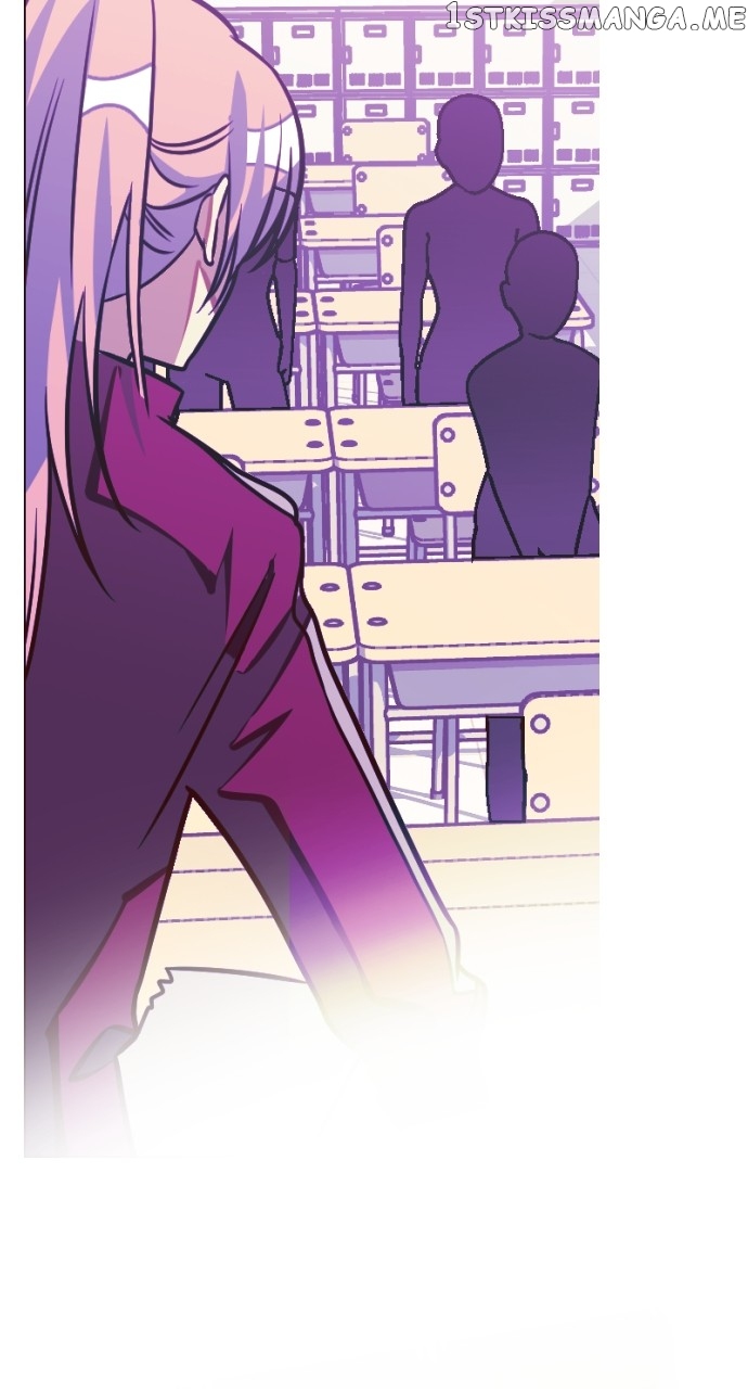 Survive Romance Chapter 81 - page 27