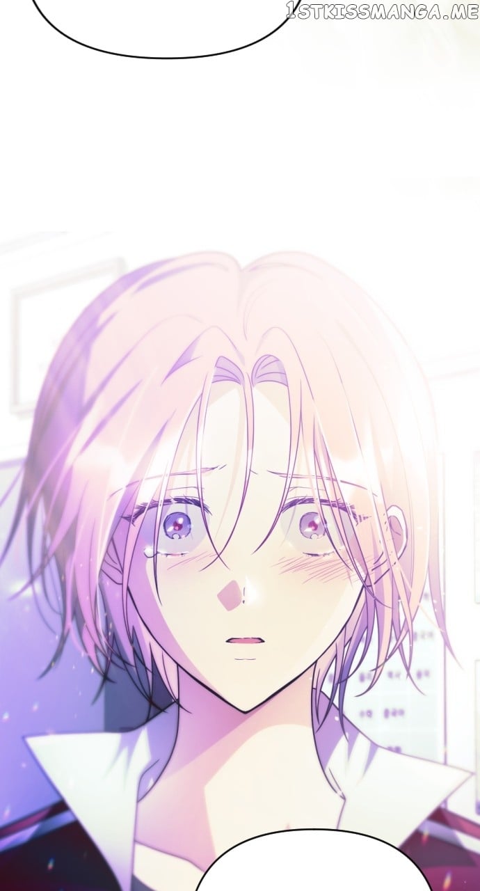 Survive Romance Chapter 81 - page 29