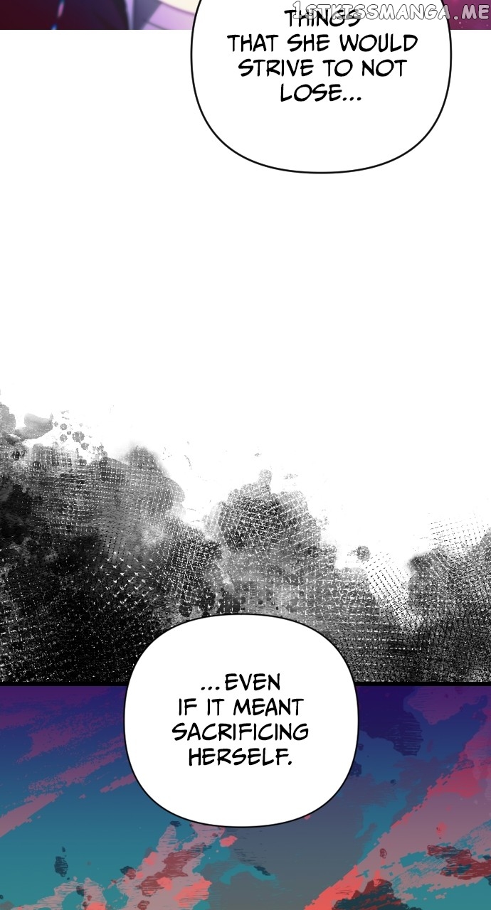 Survive Romance Chapter 81 - page 30