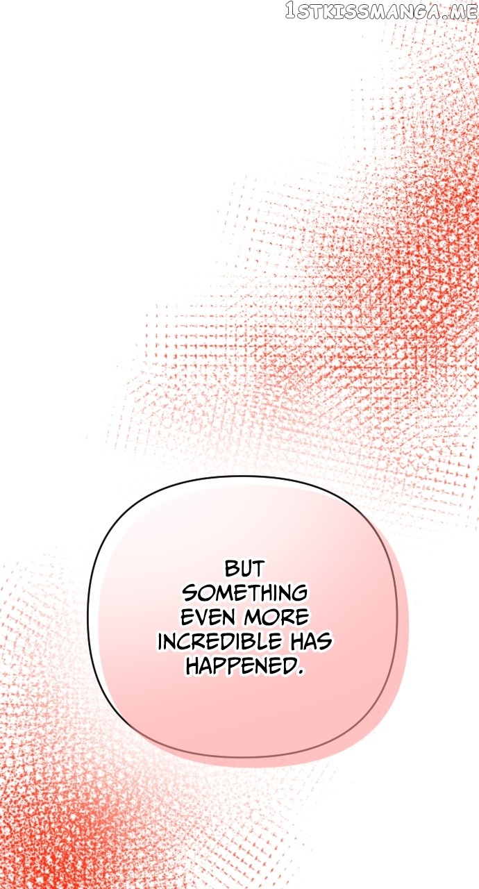 Survive Romance Chapter 81 - page 33