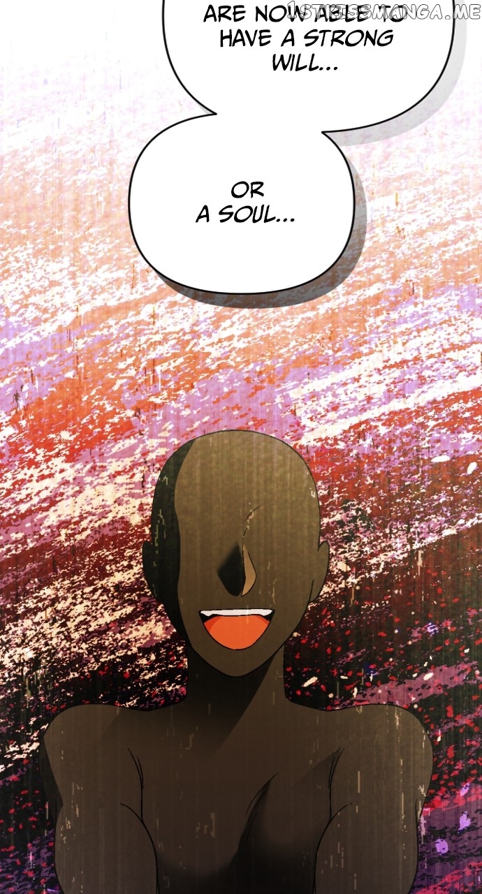 Survive Romance Chapter 81 - page 35