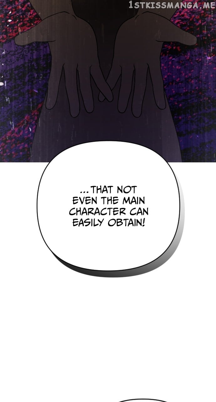 Survive Romance Chapter 81 - page 36