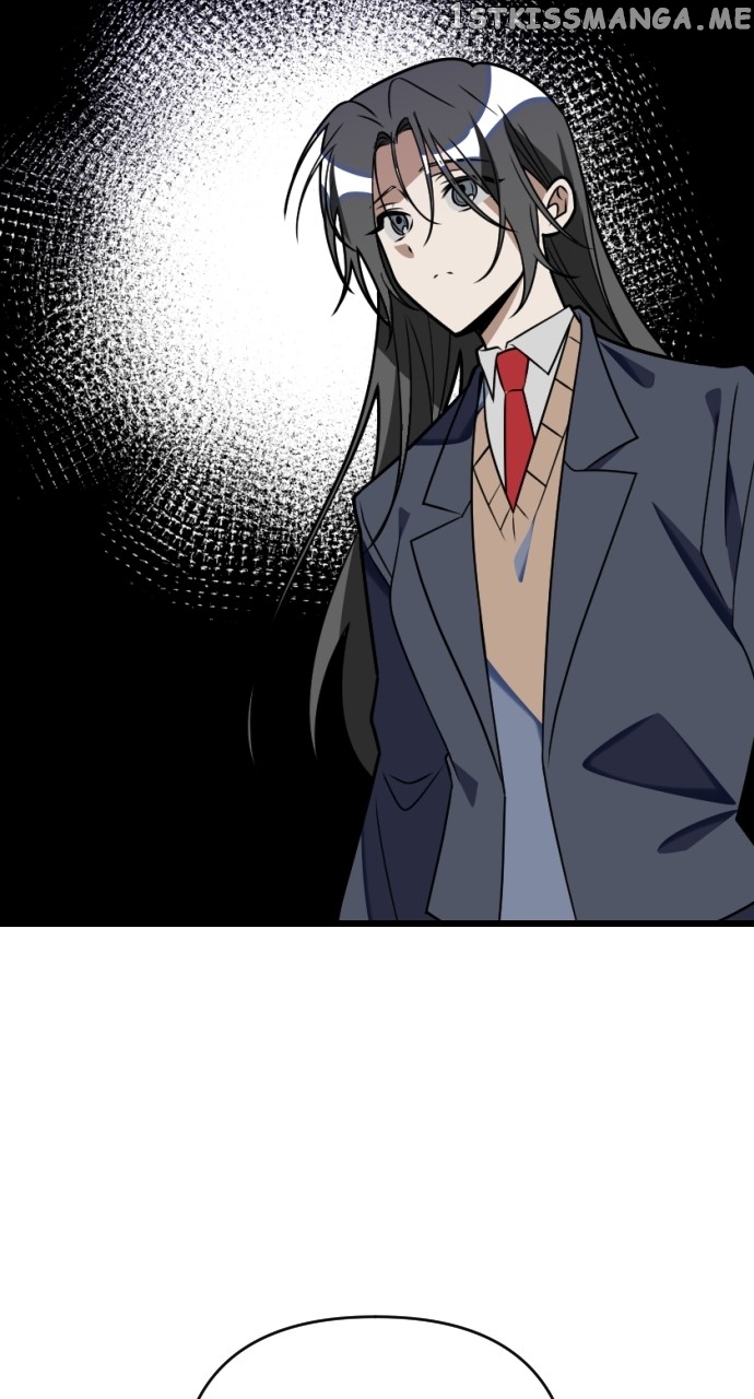 Survive Romance Chapter 81 - page 40