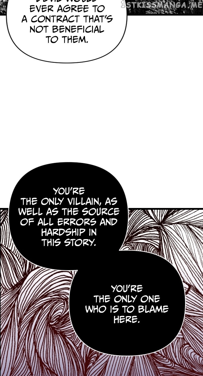 Survive Romance Chapter 81 - page 42