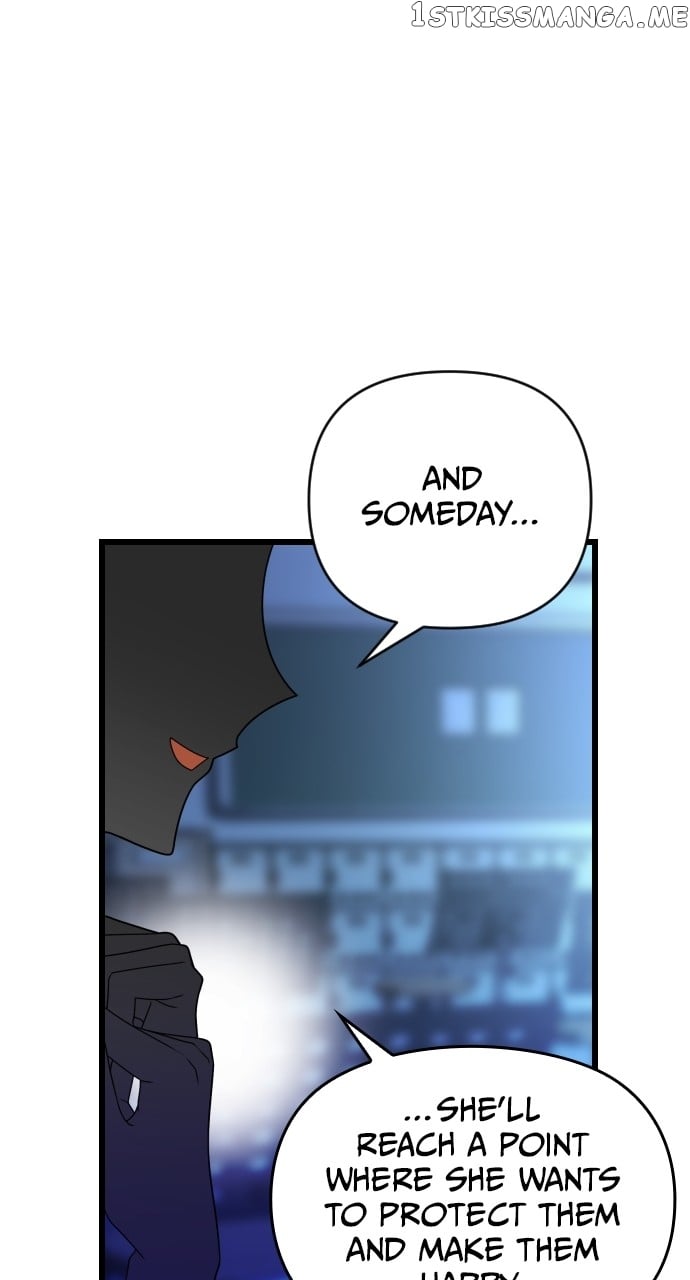 Survive Romance Chapter 81 - page 45