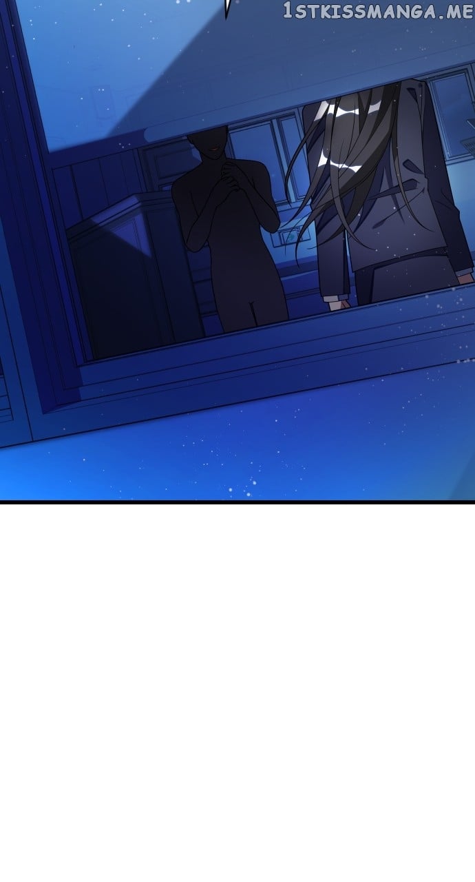 Survive Romance Chapter 81 - page 47