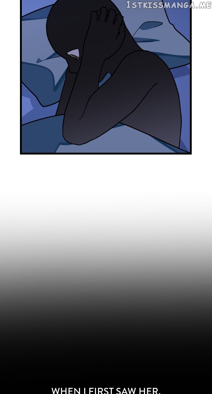 Survive Romance Chapter 81 - page 52