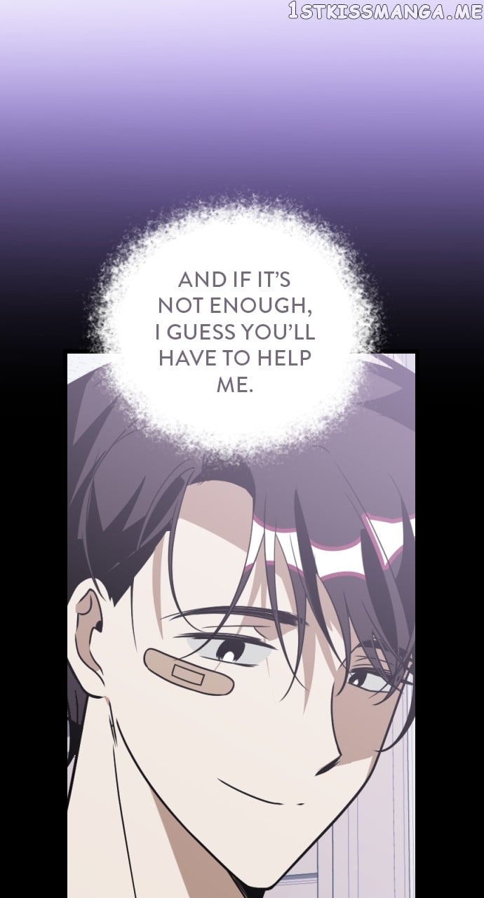 Survive Romance Chapter 81 - page 59
