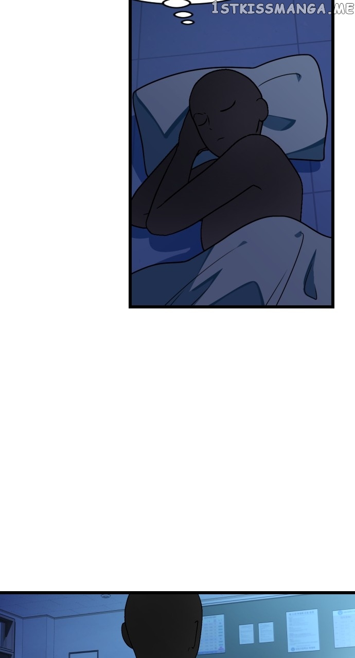 Survive Romance Chapter 81 - page 61