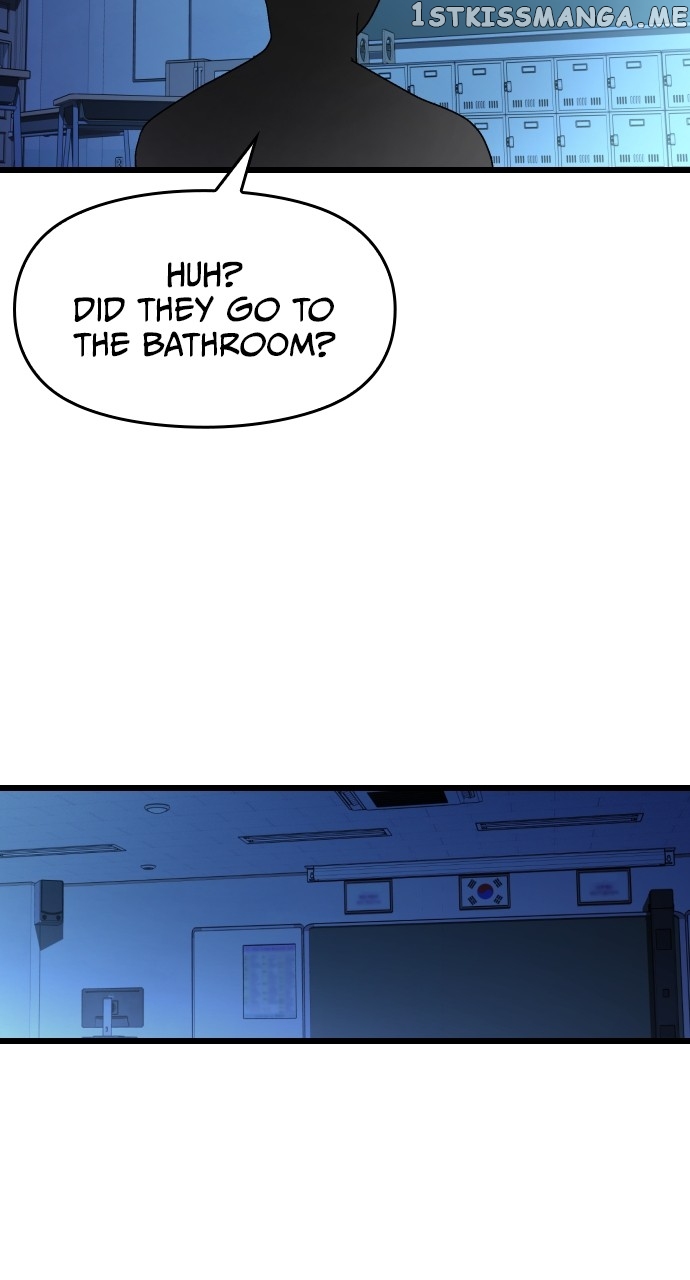 Survive Romance Chapter 81 - page 62