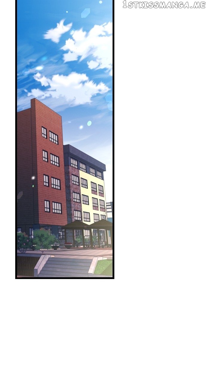 Survive Romance Chapter 81 - page 65
