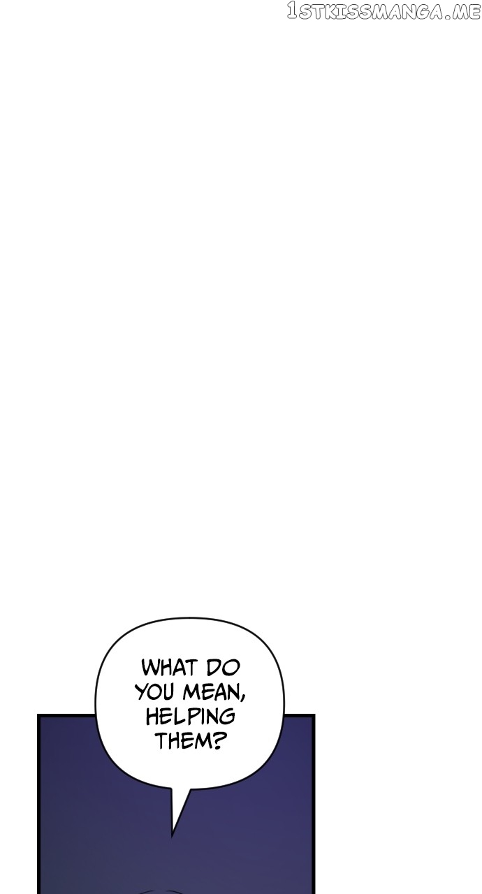 Survive Romance Chapter 81 - page 9