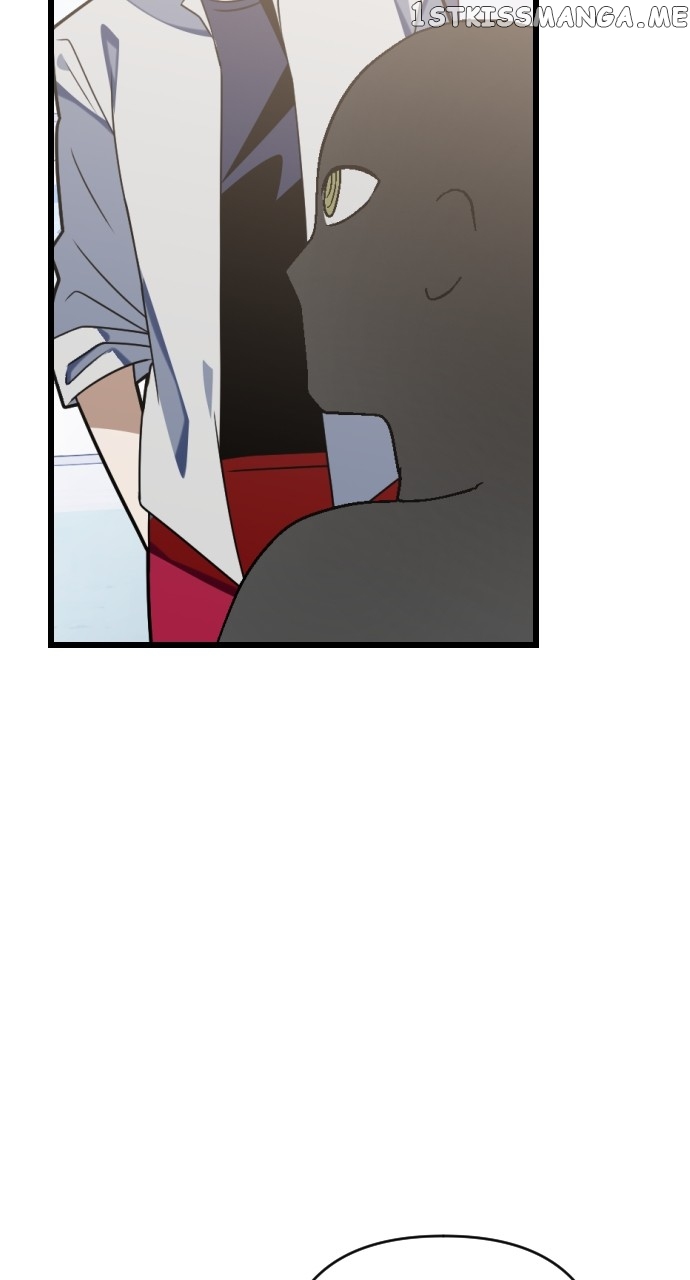 Survive Romance Chapter 80 - page 27