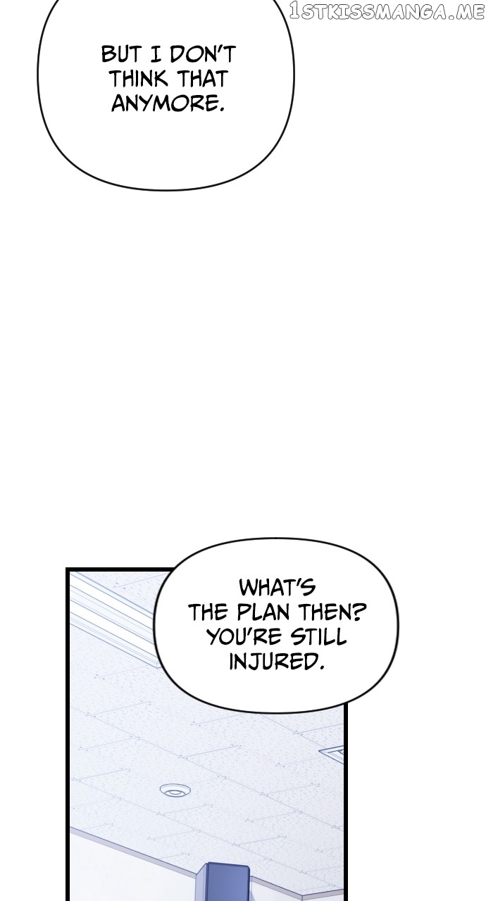 Survive Romance Chapter 80 - page 32