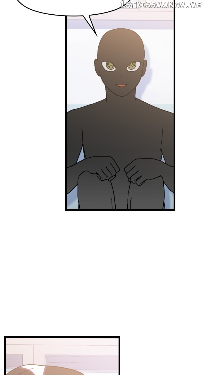 Survive Romance Chapter 80 - page 36
