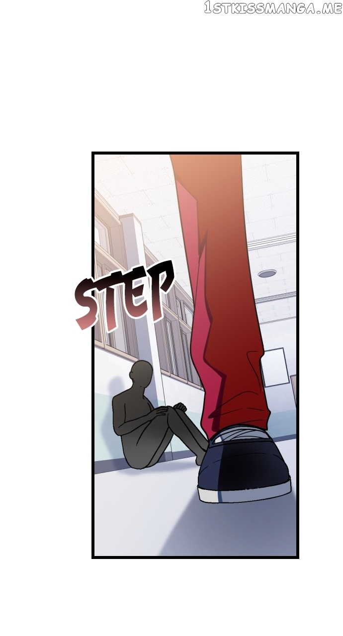 Survive Romance Chapter 80 - page 38