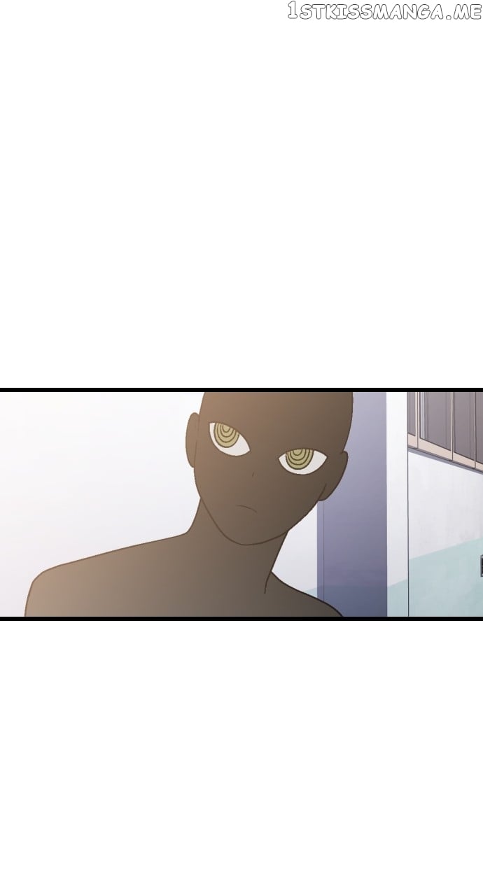 Survive Romance Chapter 80 - page 39