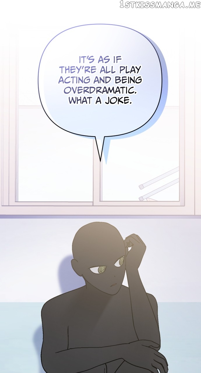 Survive Romance Chapter 80 - page 41