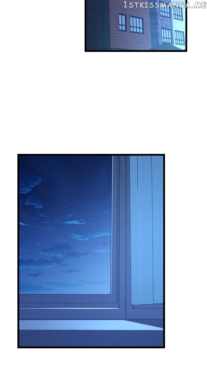 Survive Romance Chapter 80 - page 44