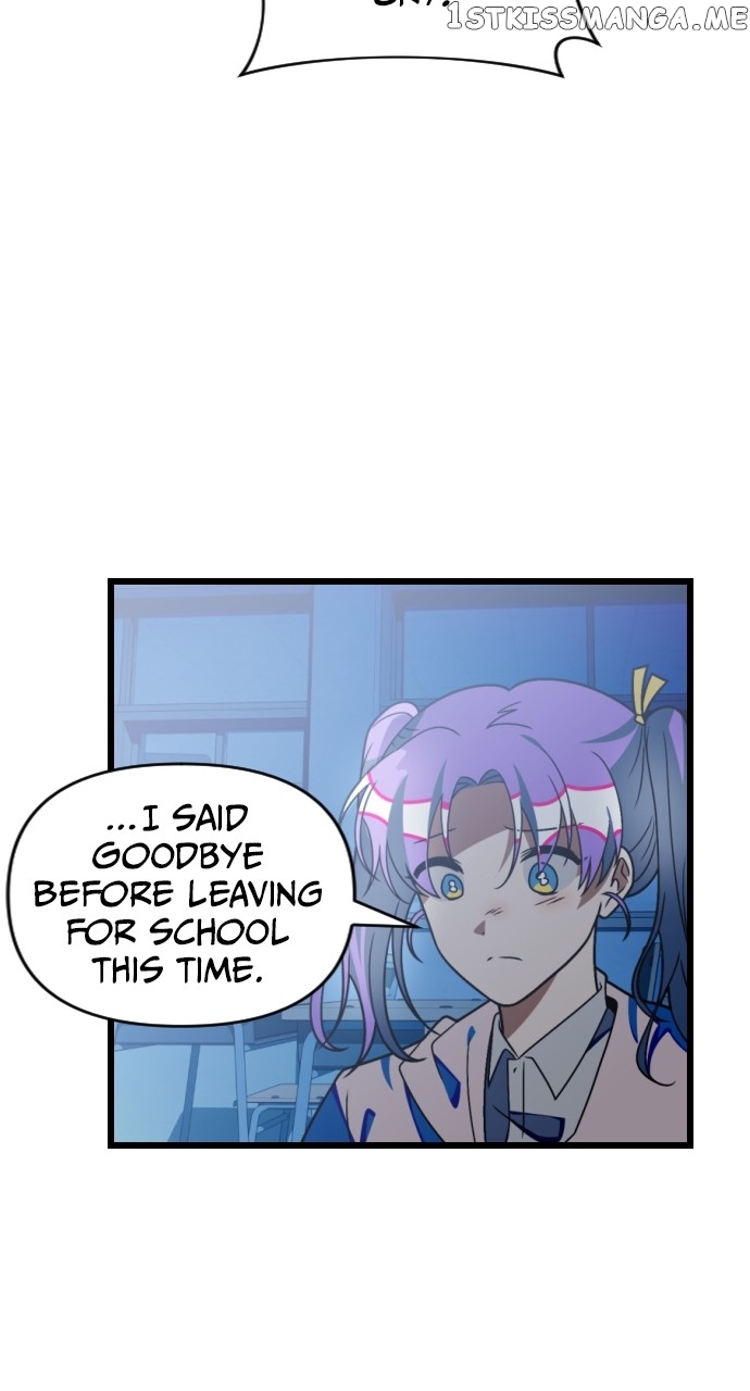 Survive Romance Chapter 80 - page 48