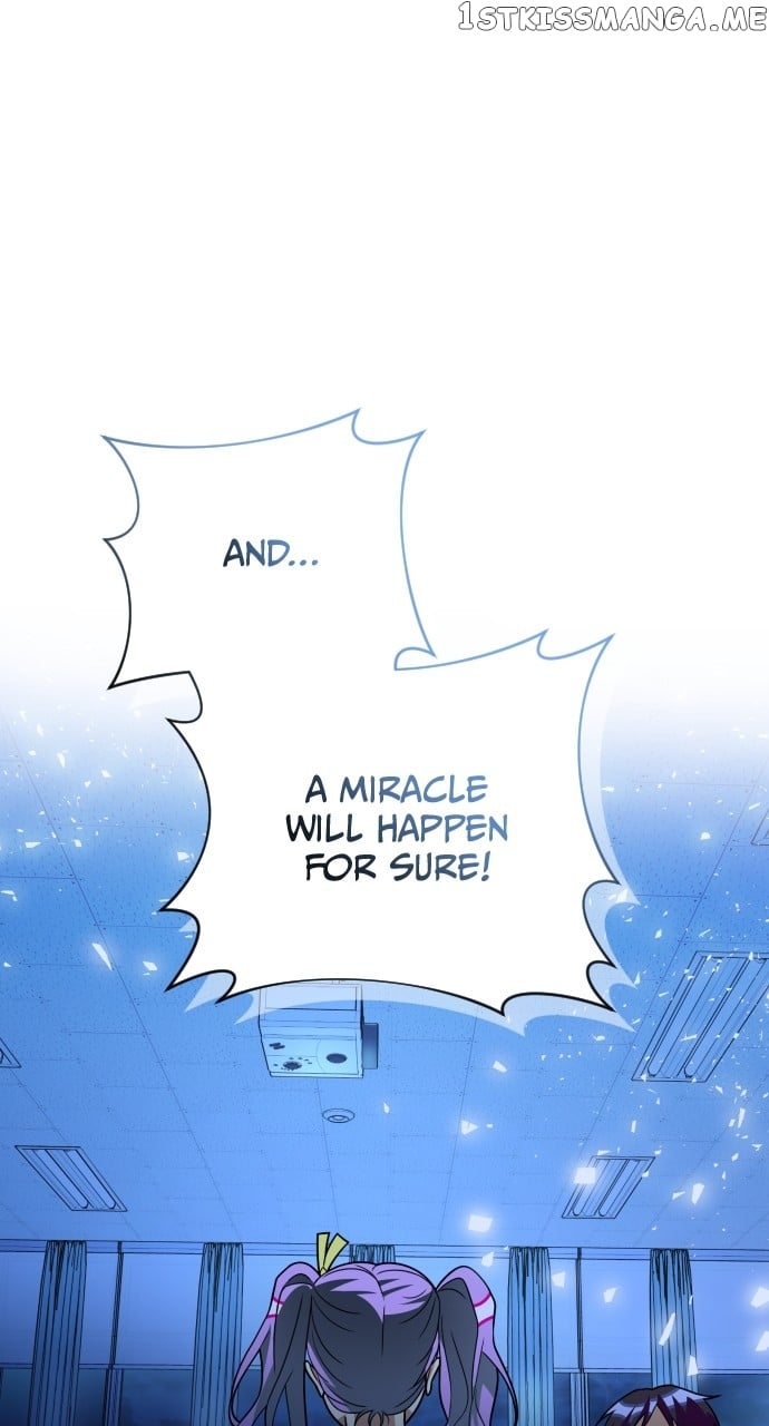 Survive Romance Chapter 80 - page 49