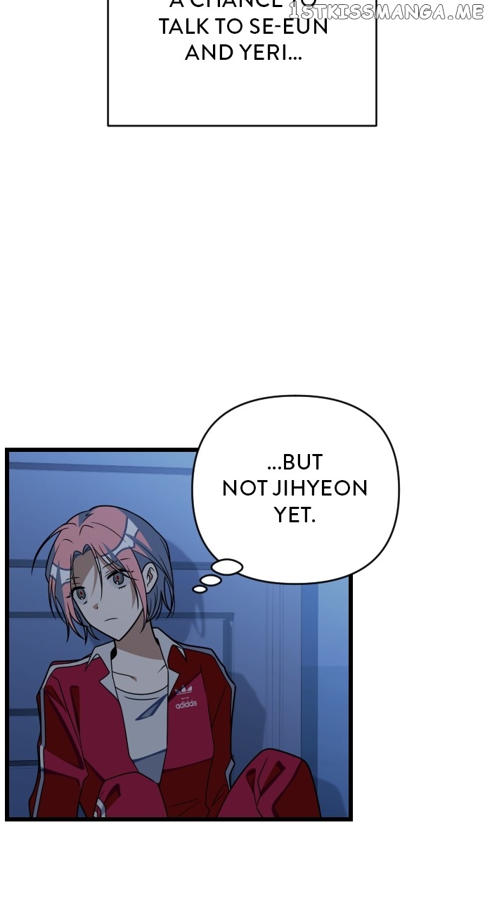 Survive Romance Chapter 80 - page 57