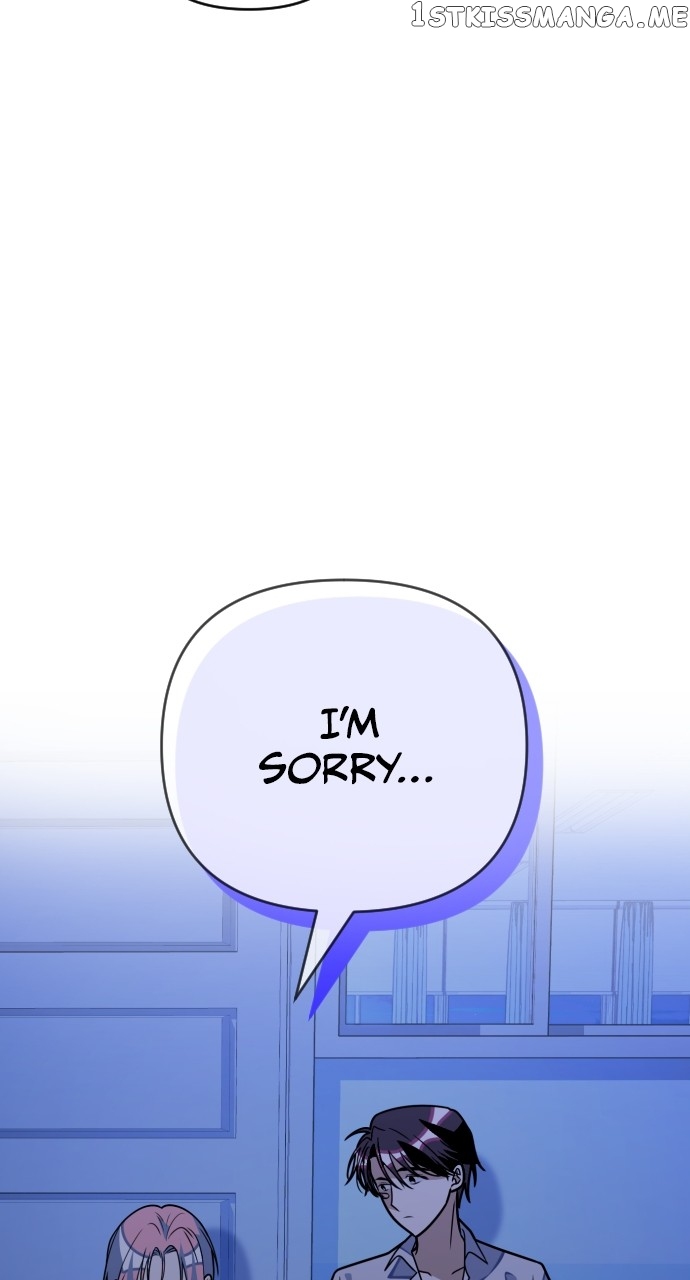 Survive Romance Chapter 80 - page 59