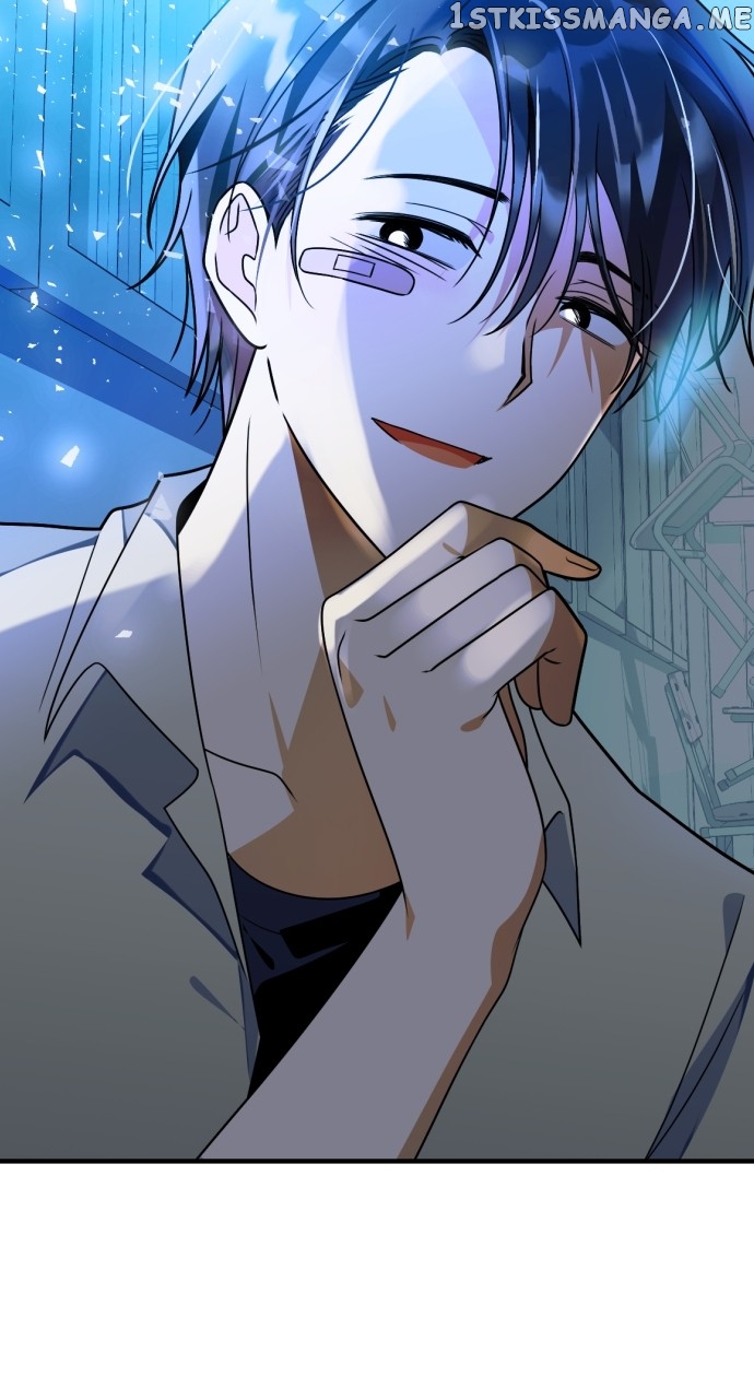Survive Romance Chapter 80 - page 63