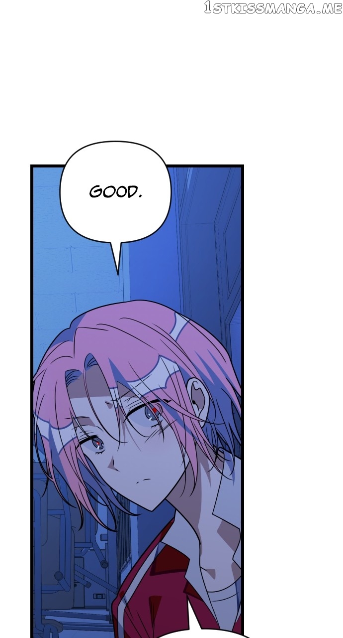 Survive Romance Chapter 80 - page 64