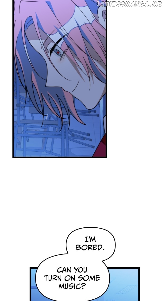 Survive Romance Chapter 80 - page 67