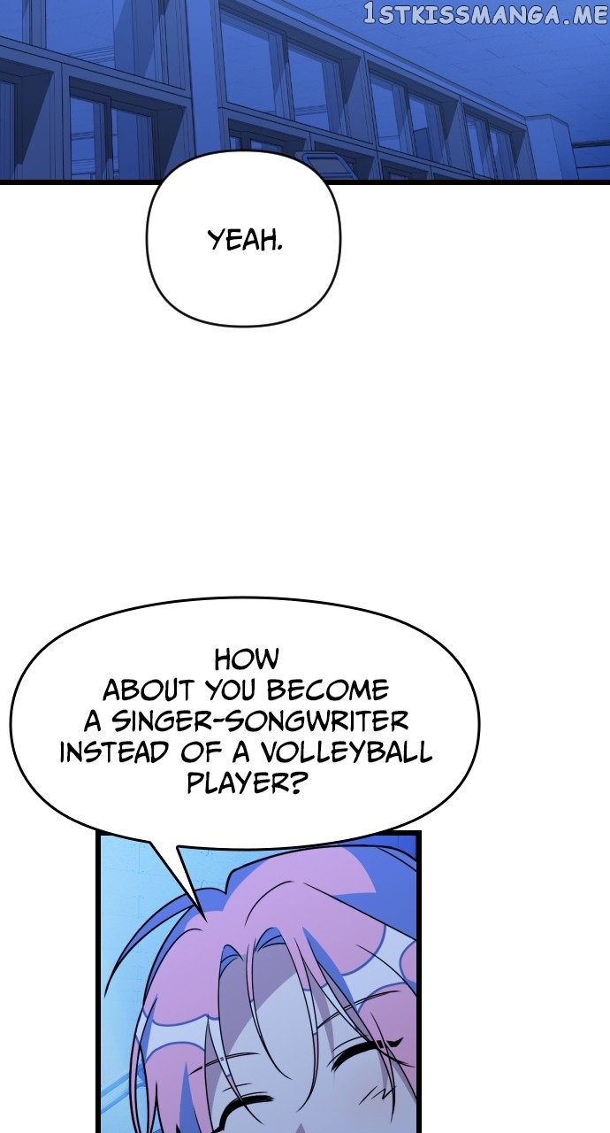 Survive Romance Chapter 80 - page 69