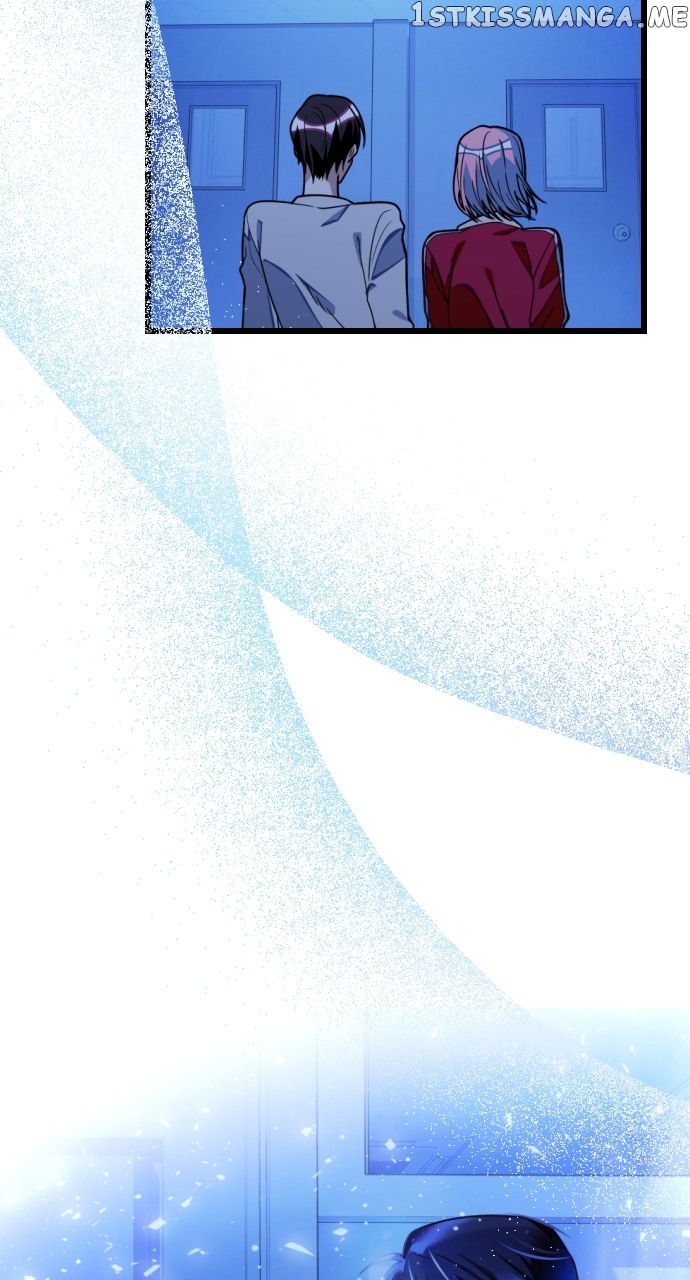 Survive Romance Chapter 80 - page 71