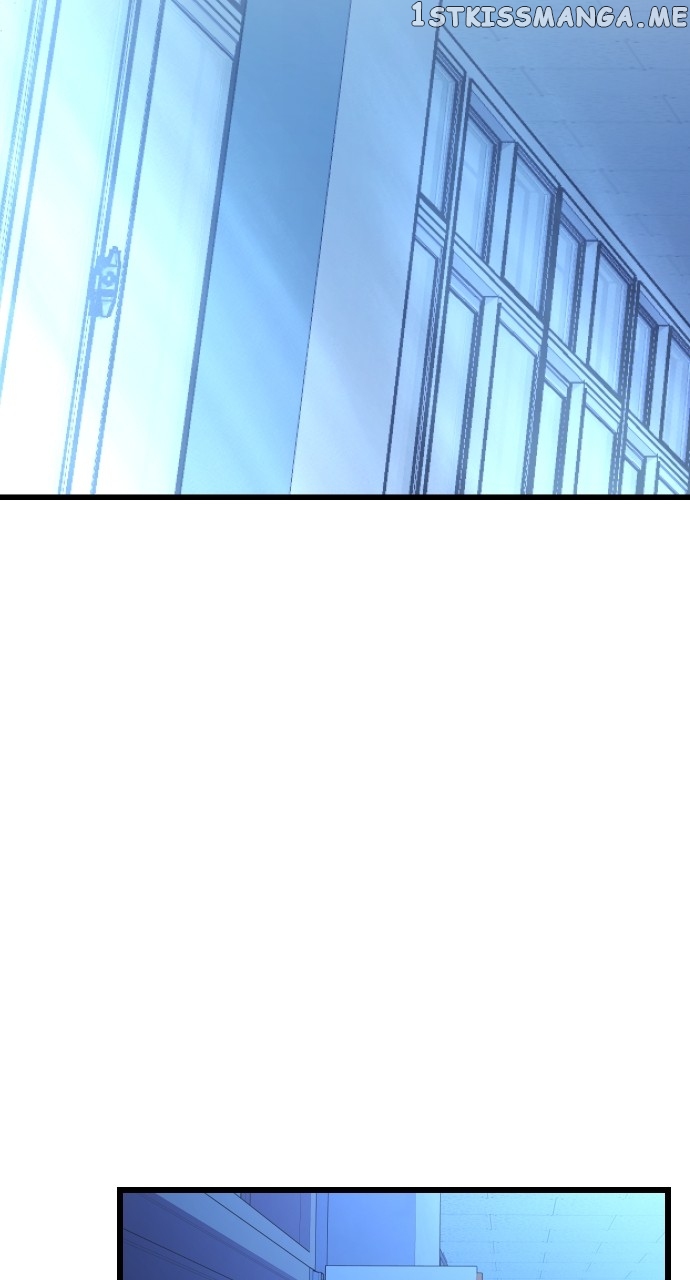 Survive Romance Chapter 80 - page 74
