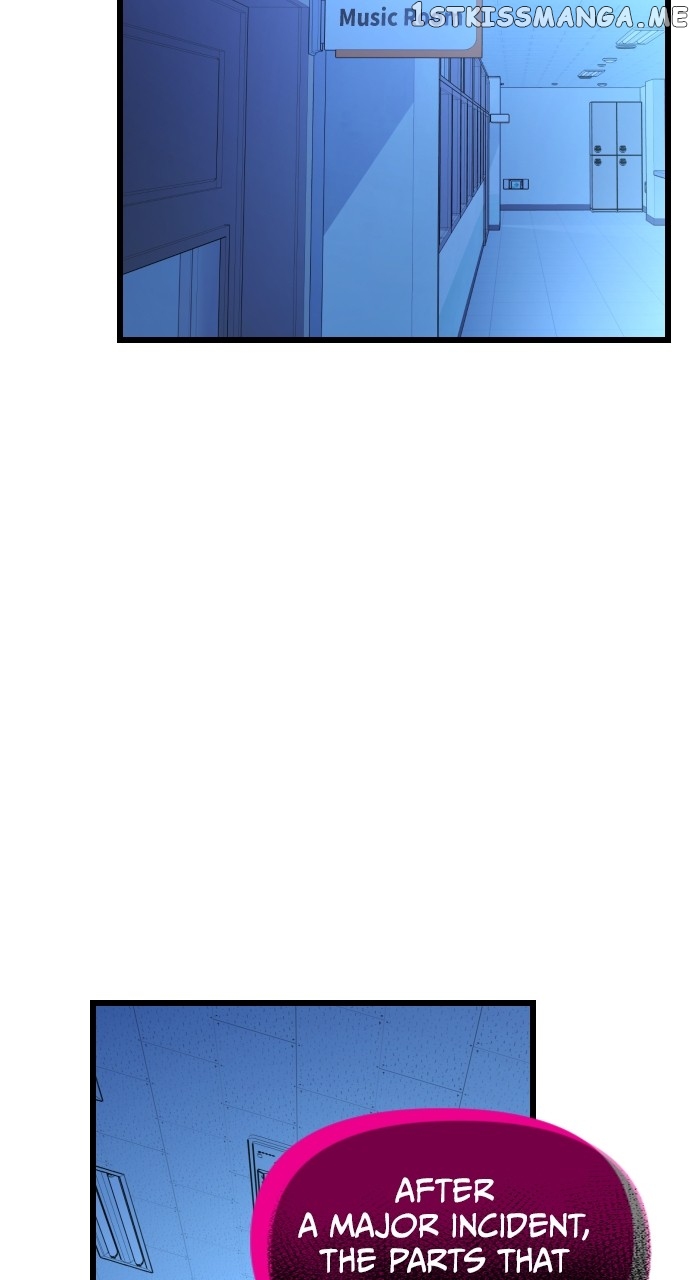 Survive Romance Chapter 80 - page 75