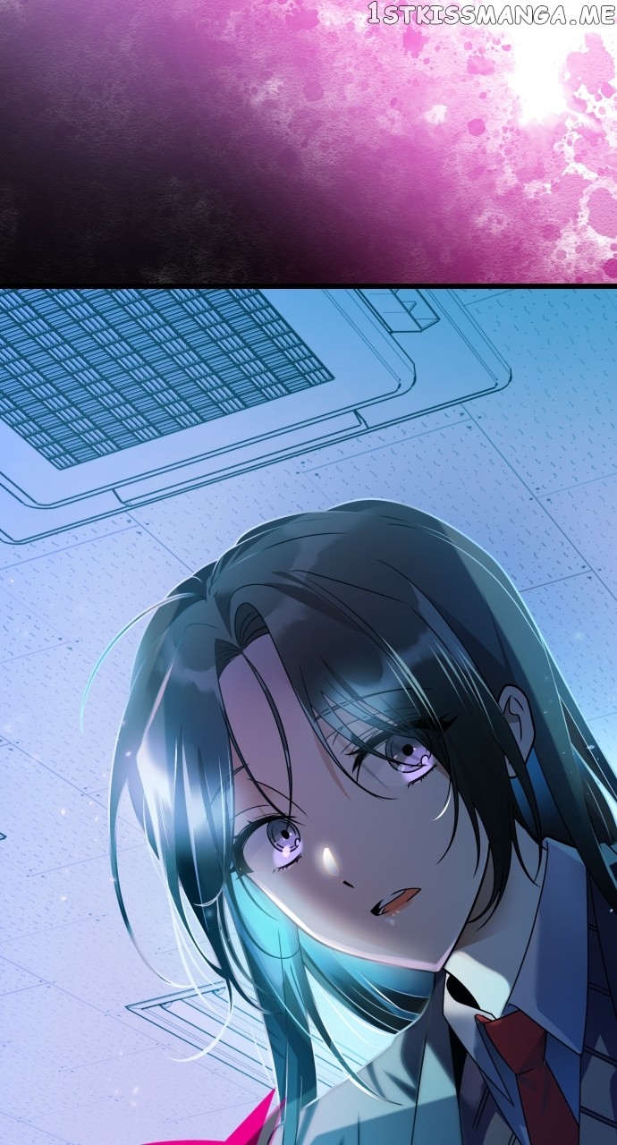 Survive Romance Chapter 80 - page 77