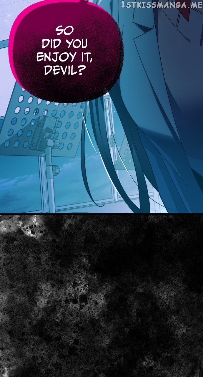 Survive Romance Chapter 80 - page 78