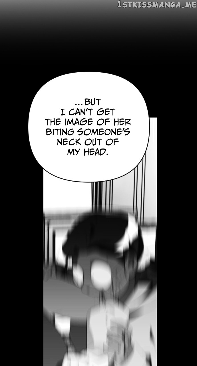 Survive Romance Chapter 79 - page 10