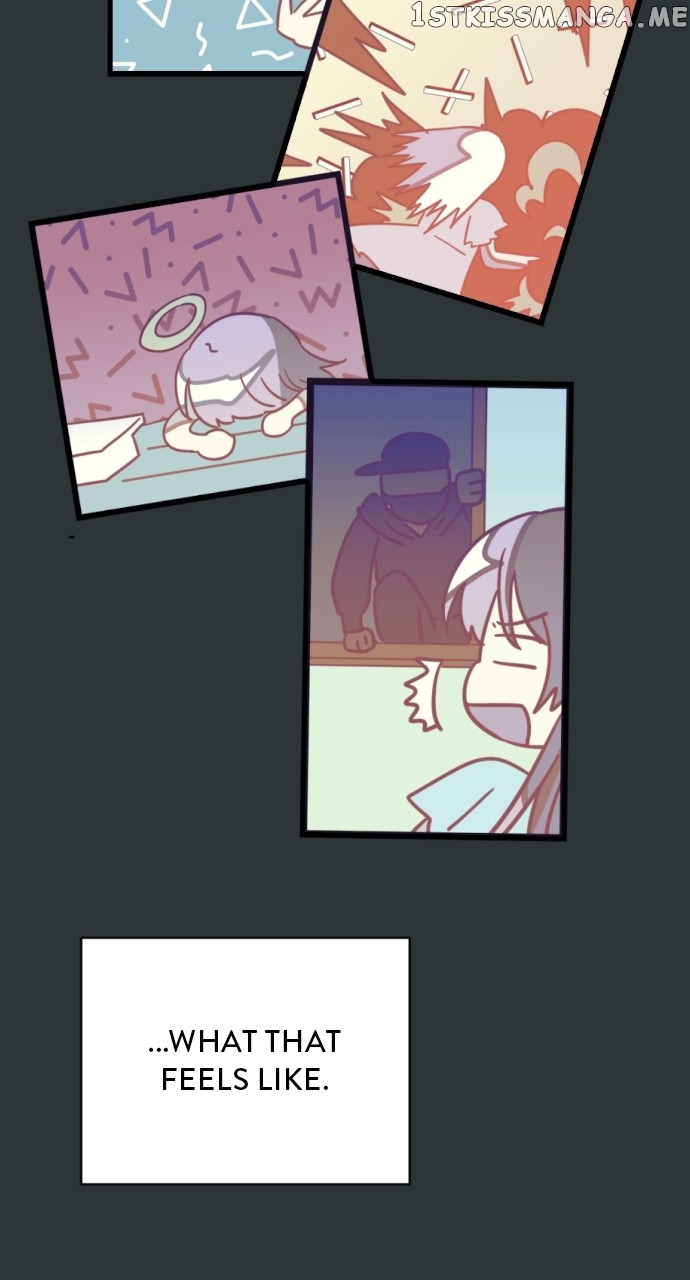 Survive Romance Chapter 79 - page 17