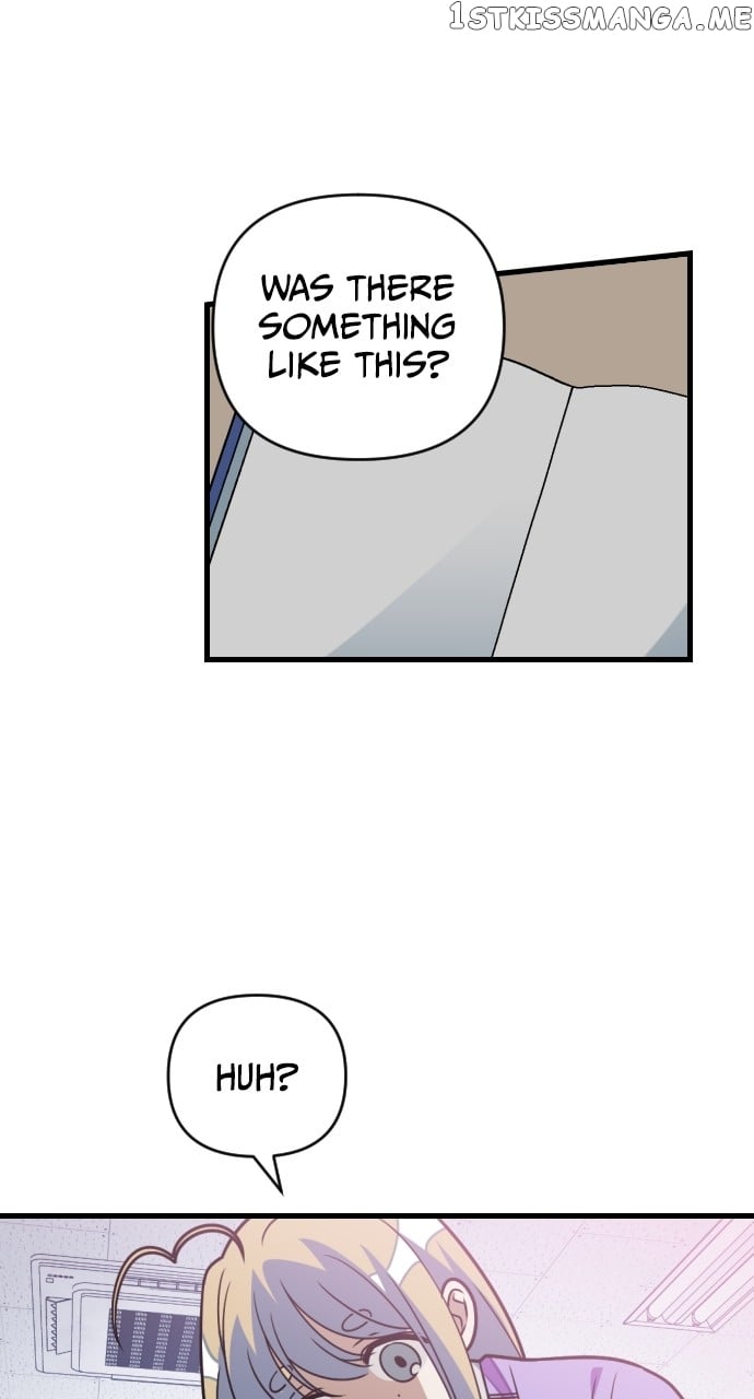 Survive Romance Chapter 79 - page 36