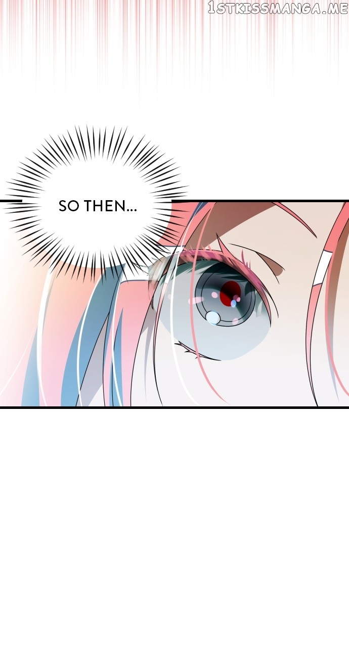 Survive Romance Chapter 79 - page 50