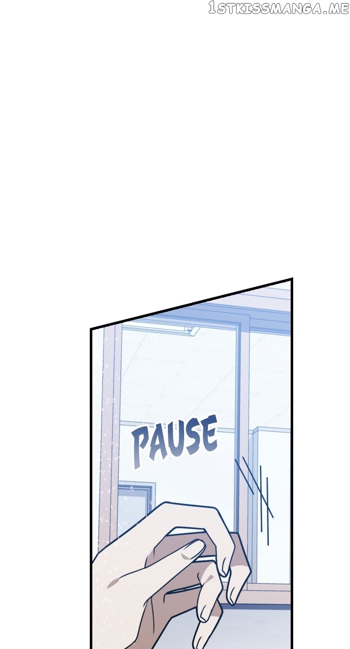 Survive Romance Chapter 79 - page 54