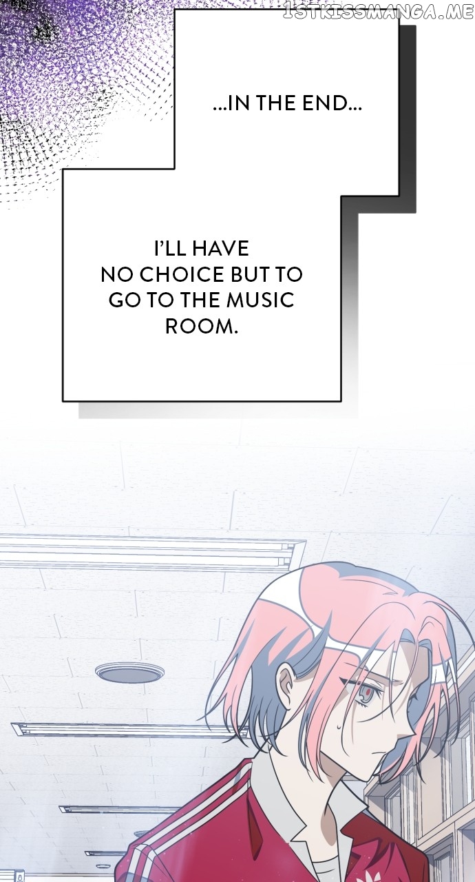 Survive Romance Chapter 79 - page 64