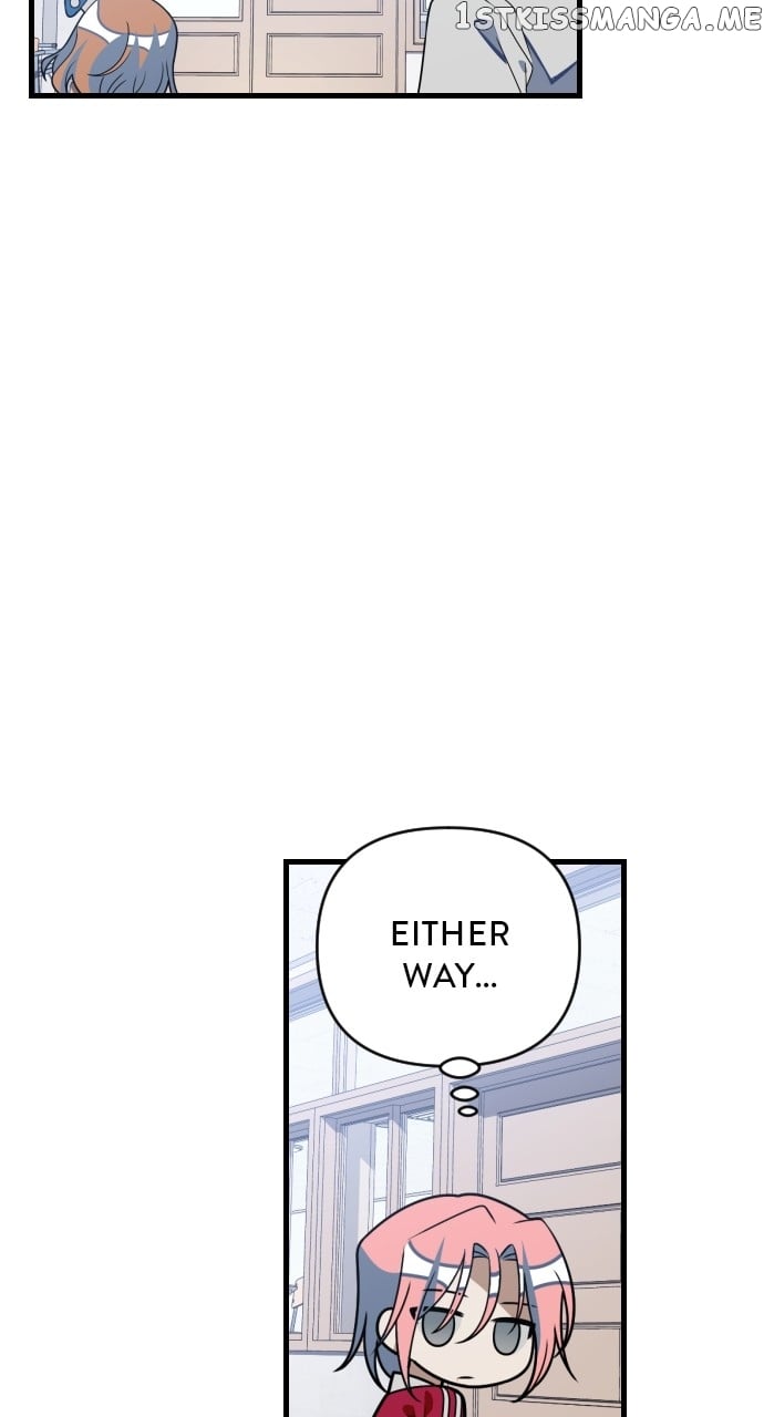 Survive Romance Chapter 79 - page 66